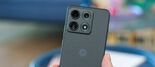 Test Motorola Edge 70