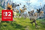 Final Fantasy XIV Online Review