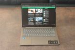 Test Apple MacBook Neo