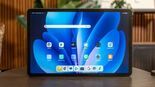 An�lisis Xiaomi Redmi Pad 2 Pro