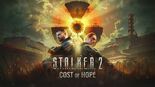 Test S.T.A.L.K.E.R. 2