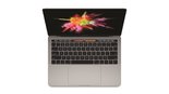 Test Apple MacBook Pro 13 - 2016