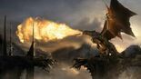 Test Lord of the Rings Lord of the Rings