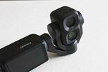 Test DJI Osmo Pocket 4P