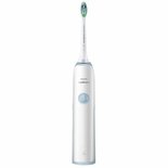 Anlisis Philips HX3212