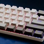 Test Corsair Clipper Pro Mini 60
