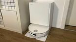 Test Mova S70 Roller