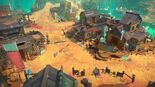 Test Moonlighter 2
