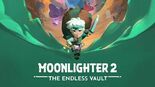 Moon Review
