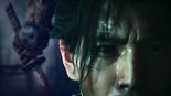 Test Onimusha Way of the Sword