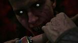 Test The Blood of Dawnwalker