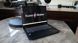 Test Acer Spin 1