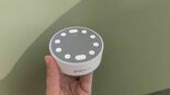 Test Groov-e Serenity