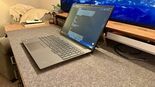 Test Lenovo ThinkPad P16
