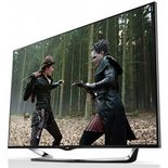 LG 55LA860V Review