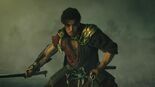 Test Onimusha Way of the Sword