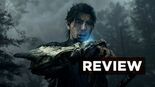 Test Onimusha Way of the Sword