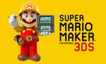 Test Super Mario Maker