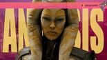 Test Star Wars Zero Company