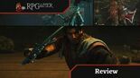 Onimusha Way of the Sword Review