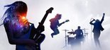 Rock Band Rivals Review