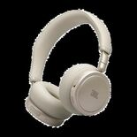 JBL Live 680NC Review