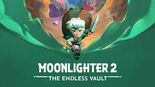 Moonlighter 2 Review