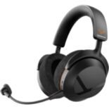 Test Beyerdynamic MMX 100