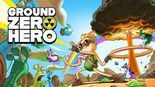 Test Ground Zero Hero