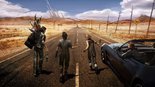 Test Final Fantasy XV