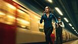 Test The Runner