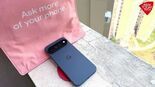 Test Google Pixel 11 Pro