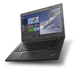 Test Lenovo ThinkPad L460
