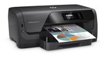 Anlisis HP OfficeJet Pro 8210