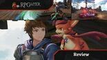 Granblue Fantasy Relink Review