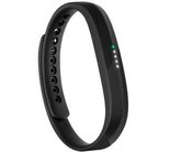 Test Fitbit Flex 2