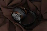 Sendy Audio Apollo Review