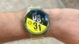 Test Huawei Watch GT 7 Pro