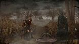 Test Tormentum II