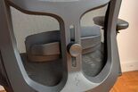 An�lisis Fractal Design Refine 2