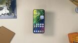 An�lisis Xiaomi POCO F9 Ultra