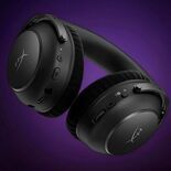 Test HyperX Cloud Alpha 2