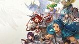 Test Brigandine Abyss