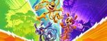 Marsupilami 2 Review