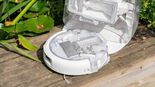 Test DJI Romo P2