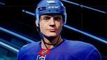 Test NHL 27