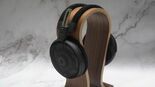An�lisis Audio-Technica ATH-ADX3000