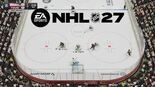 Test NHL 27