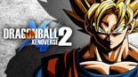 Test Dragon Ball Xenoverse 2