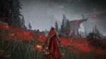 Test Elden Ring Tarnished Edition